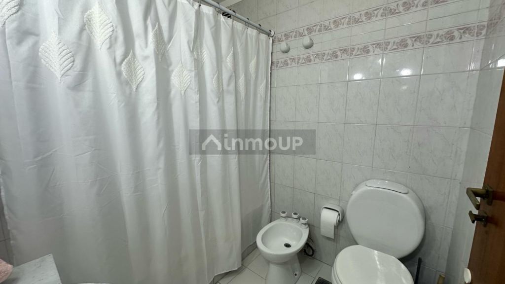 Departamento en Alquiler en Palermo, Capital Federal