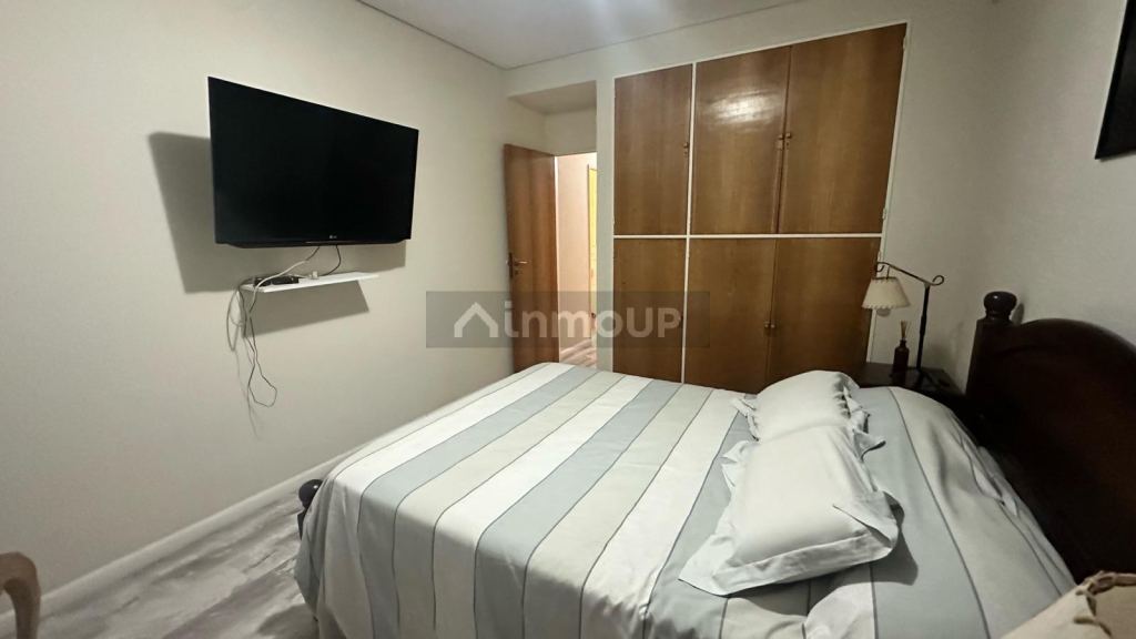 Departamento en Alquiler en Palermo, Capital Federal
