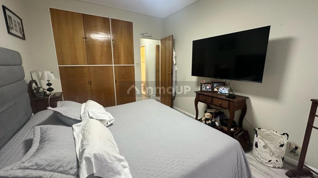 Departamento en Alquiler en Palermo, Capital Federal