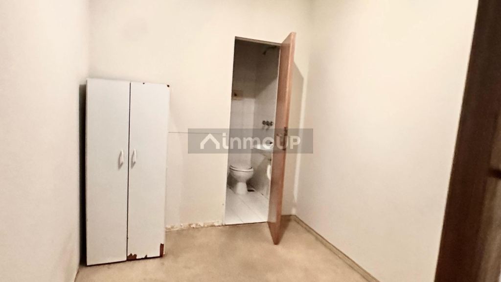 Departamento en Alquiler en Palermo, Capital Federal