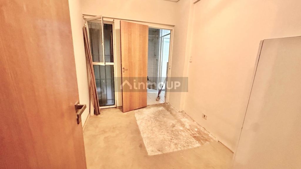 Departamento en Alquiler en Palermo, Capital Federal