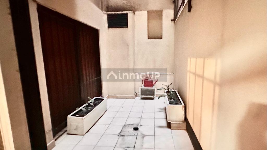 Departamento en Alquiler en Palermo, Capital Federal