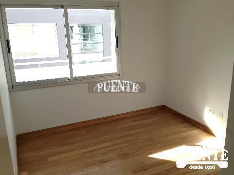 Departamento en Venta en Lomas de Zamora, G.B.A. Zona Sur