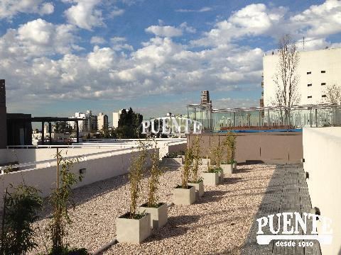 Departamento en Venta en Lomas de Zamora, G.B.A. Zona Sur