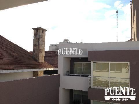Departamento en Venta en Lomas de Zamora, G.B.A. Zona Sur