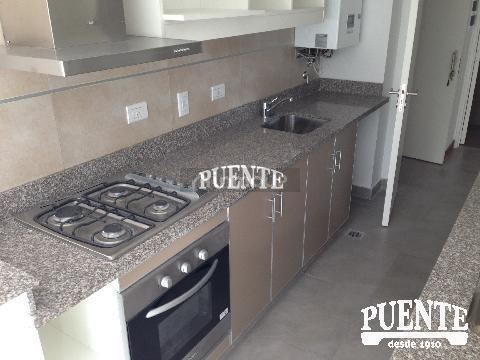 Departamento en Venta en Lomas de Zamora, G.B.A. Zona Sur