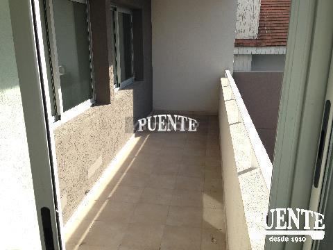 Departamento en Venta en Lomas de Zamora, G.B.A. Zona Sur