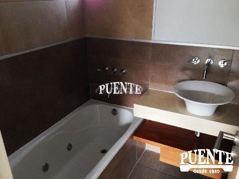 Departamento en Venta en Lomas de Zamora, G.B.A. Zona Sur