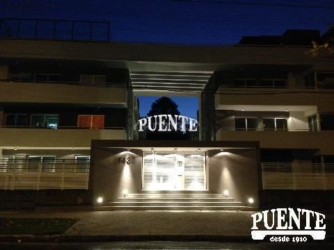 Departamento en Venta en Lomas de Zamora, G.B.A. Zona Sur