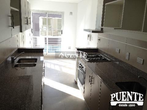 Departamento en Venta en Lomas de Zamora, G.B.A. Zona Sur