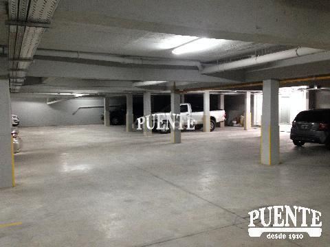 Departamento en Venta en Lomas de Zamora, G.B.A. Zona Sur