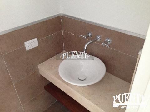 Departamento en Venta en Lomas de Zamora, G.B.A. Zona Sur