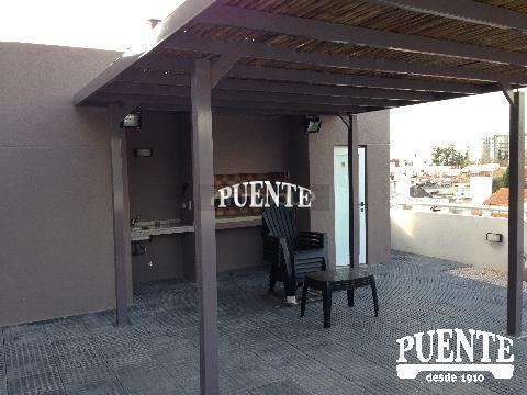 Departamento en Venta en Lomas de Zamora, G.B.A. Zona Sur