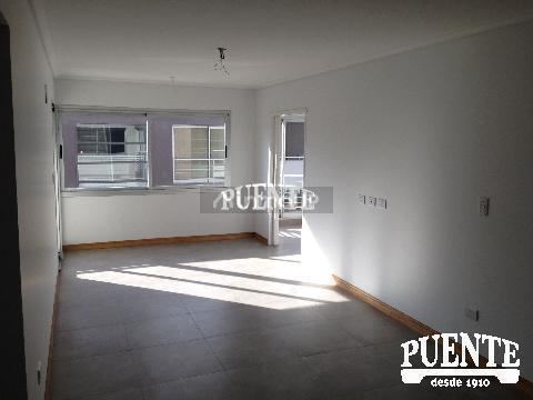 Departamento en Venta en Lomas de Zamora, G.B.A. Zona Sur