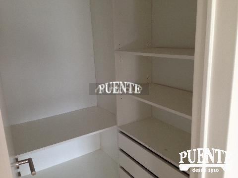 Departamento en Venta en Lomas de Zamora, G.B.A. Zona Sur
