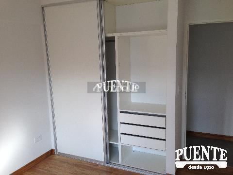 Departamento en Venta en Lomas de Zamora, G.B.A. Zona Sur