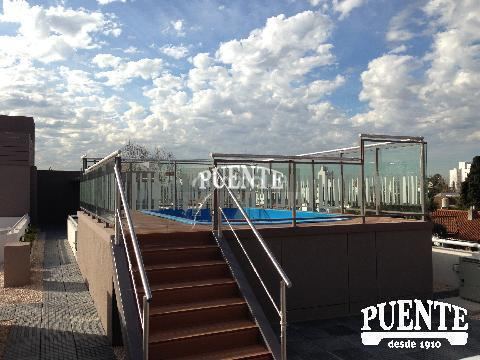 Departamento en Venta en Lomas de Zamora, G.B.A. Zona Sur