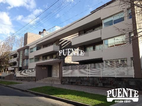 Departamento en Venta en Lomas de Zamora, G.B.A. Zona Sur