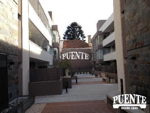 Departamento en Venta en Lomas de Zamora, G.B.A. Zona Sur