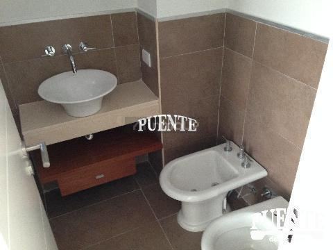 Departamento en Venta en Lomas de Zamora, G.B.A. Zona Sur