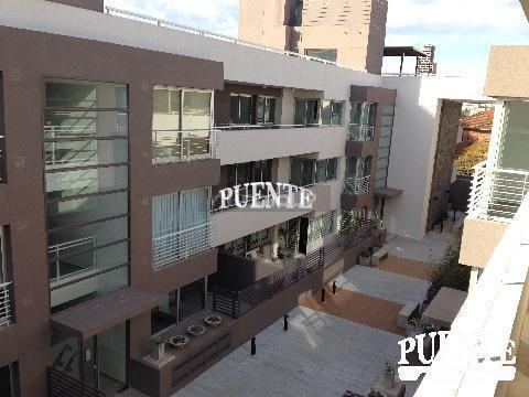 Departamento en Venta en Lomas de Zamora, G.B.A. Zona Sur