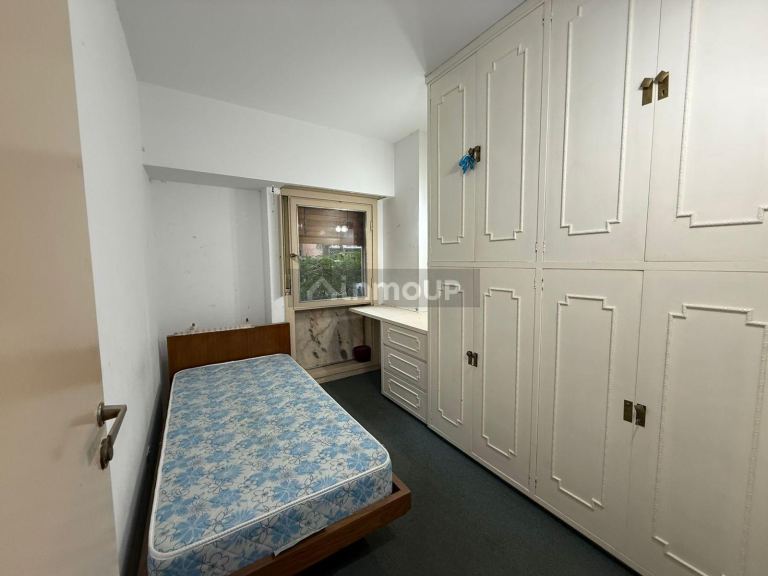 Departamento en Alquiler en Palermo, Capital Federal