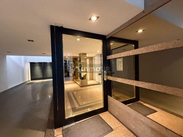 Departamento en Alquiler en Palermo, Capital Federal