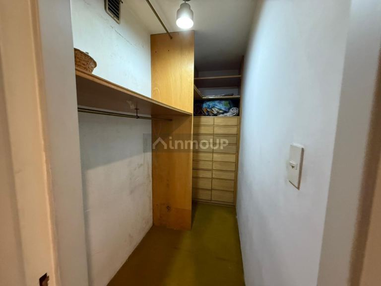 Departamento en Alquiler en Palermo, Capital Federal