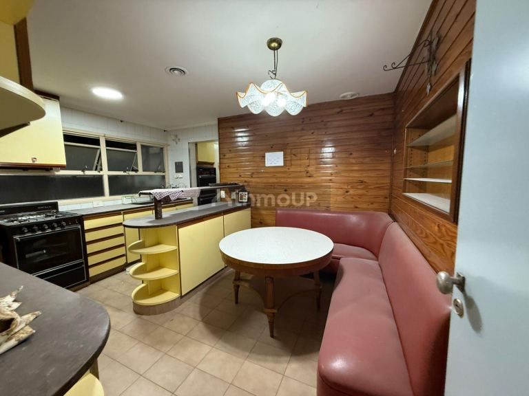 Departamento en Alquiler en Palermo, Capital Federal