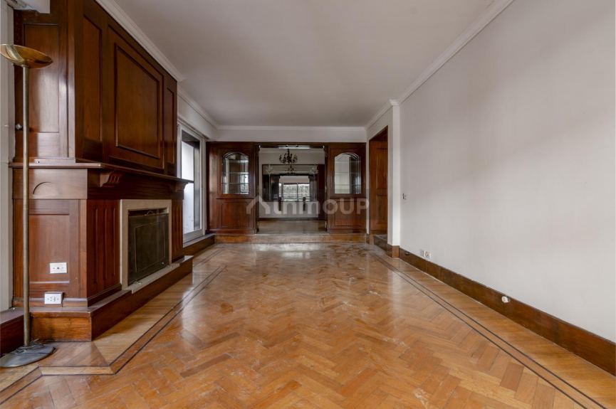 Departamento en Venta en Palermo, Capital Federal
