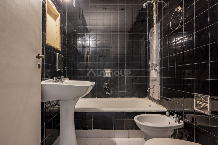 Departamento en Venta en Palermo, Capital Federal