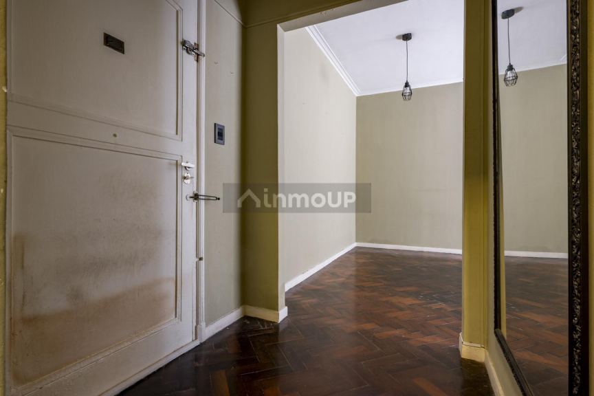 Departamento en Venta en Palermo, Capital Federal