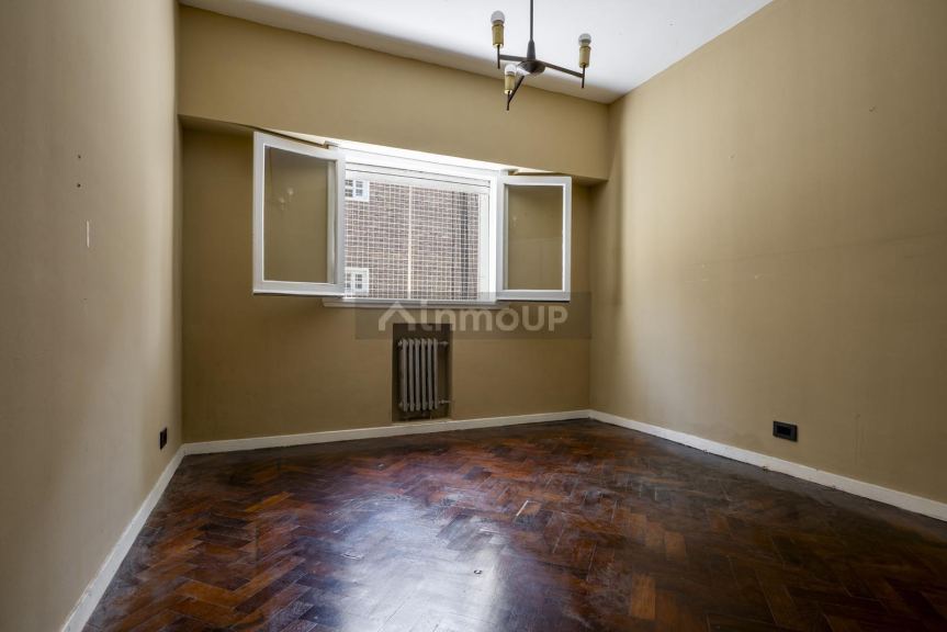 Departamento en Venta en Palermo, Capital Federal