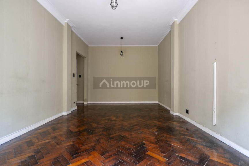 Departamento en Venta en Palermo, Capital Federal