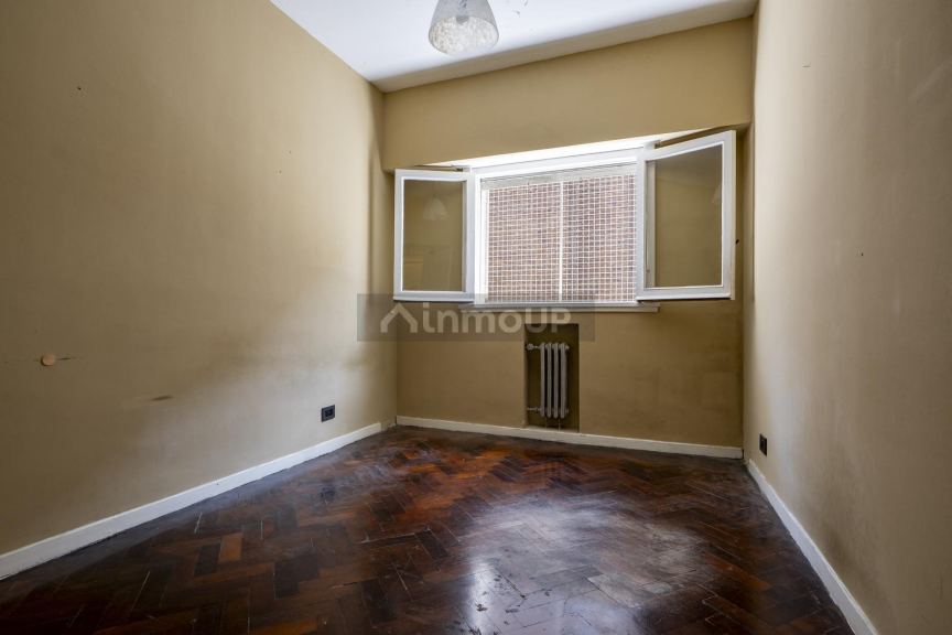 Departamento en Venta en Palermo, Capital Federal