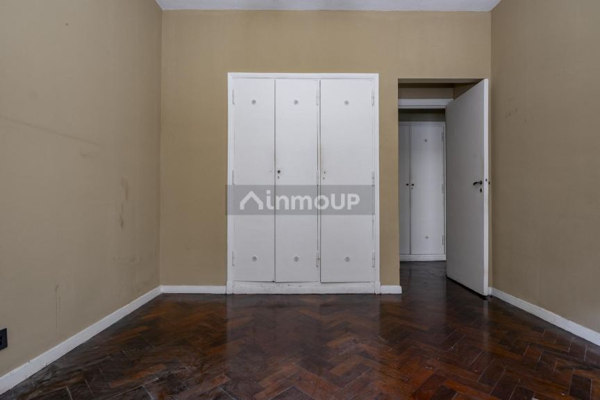 Departamento en Venta en Palermo, Capital Federal