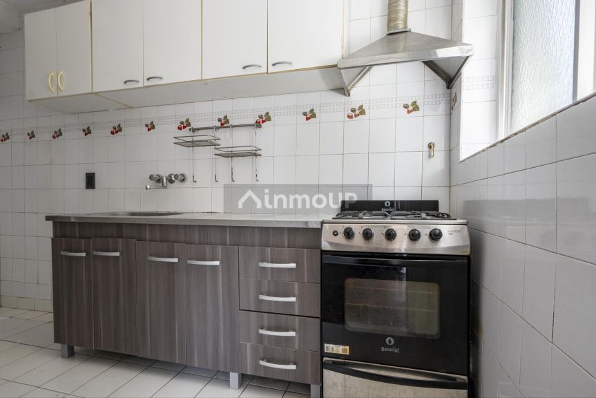 Departamento en Venta en Palermo, Capital Federal