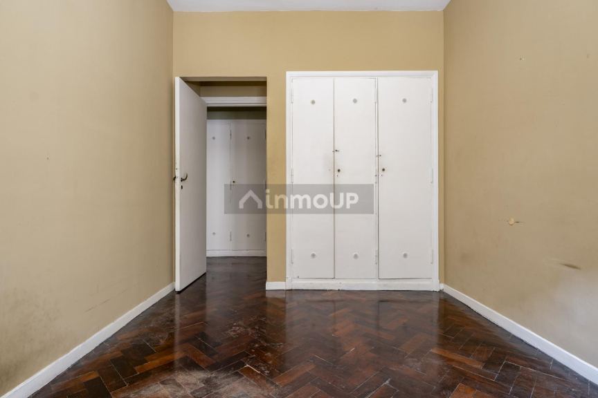 Departamento en Venta en Palermo, Capital Federal