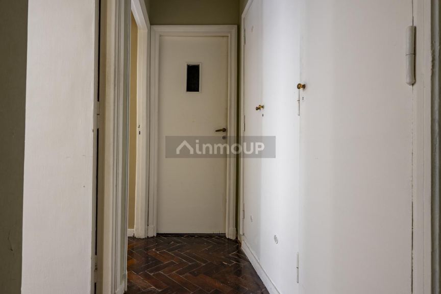 Departamento en Venta en Palermo, Capital Federal