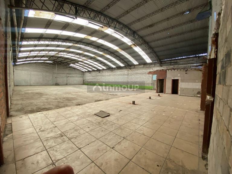 Galpon en Alquiler en Malvinas Argentinas, G.B.A. Zona Norte