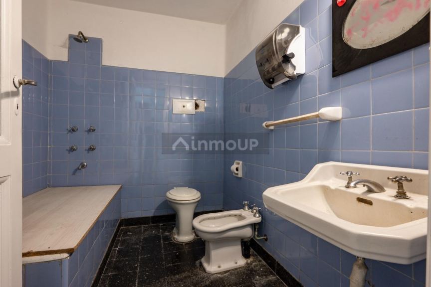 Casa en Venta en Saavedra, Capital Federal