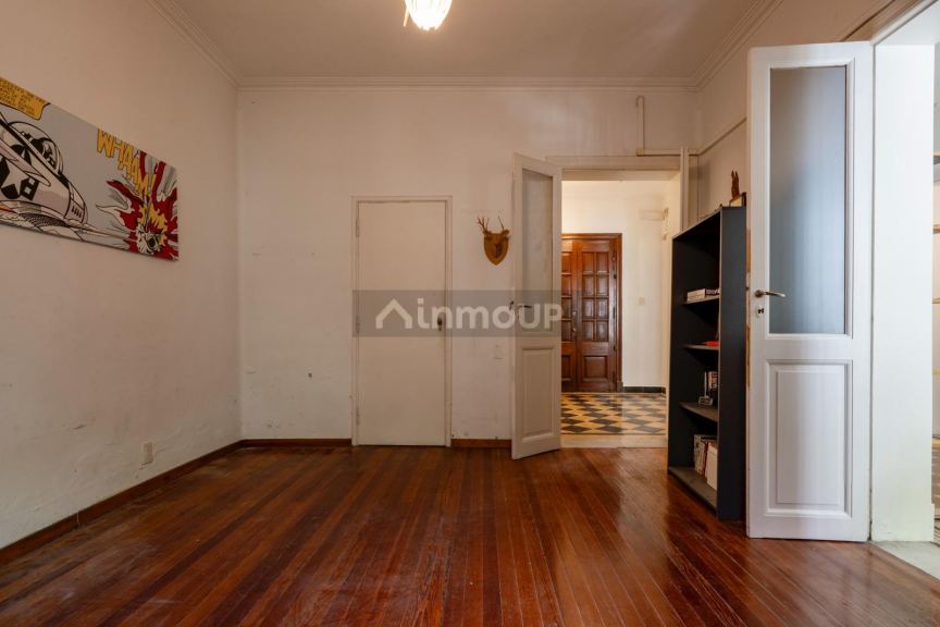 Casa en Venta en Saavedra, Capital Federal
