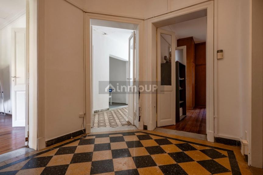 Casa en Venta en Saavedra, Capital Federal