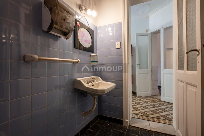 Casa en Venta en Saavedra, Capital Federal