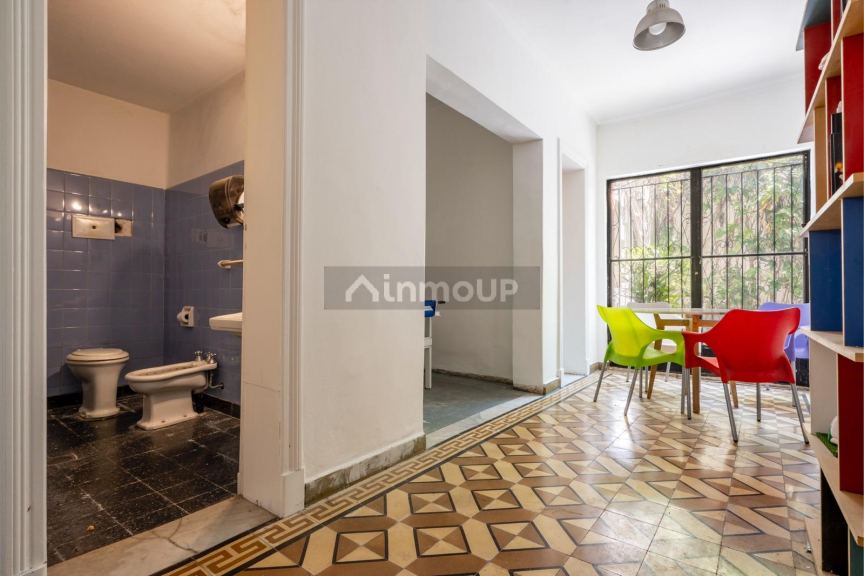 Casa en Venta en Saavedra, Capital Federal