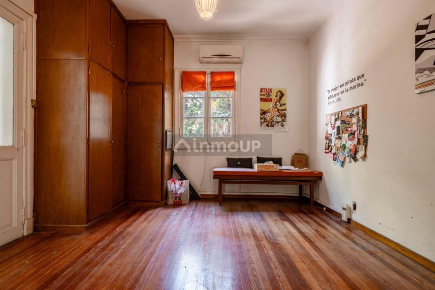 Casa en Venta en Saavedra, Capital Federal