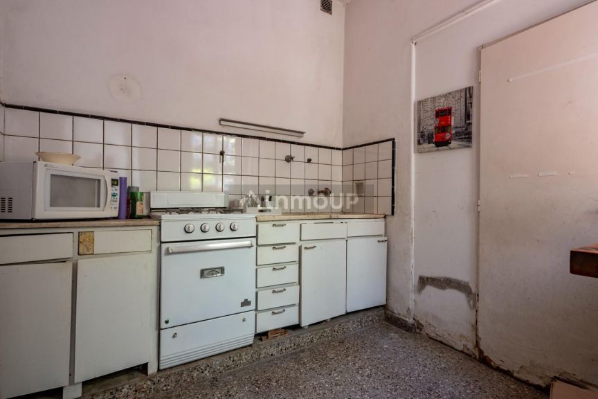 Casa en Venta en Saavedra, Capital Federal