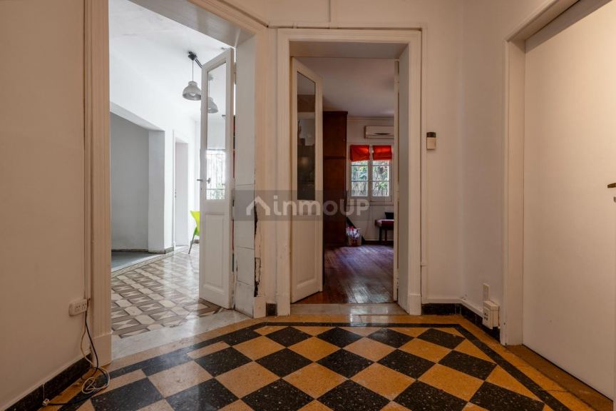 Casa en Venta en Saavedra, Capital Federal