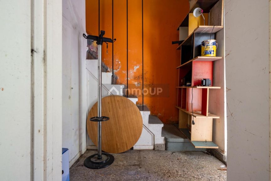 Casa en Venta en Saavedra, Capital Federal