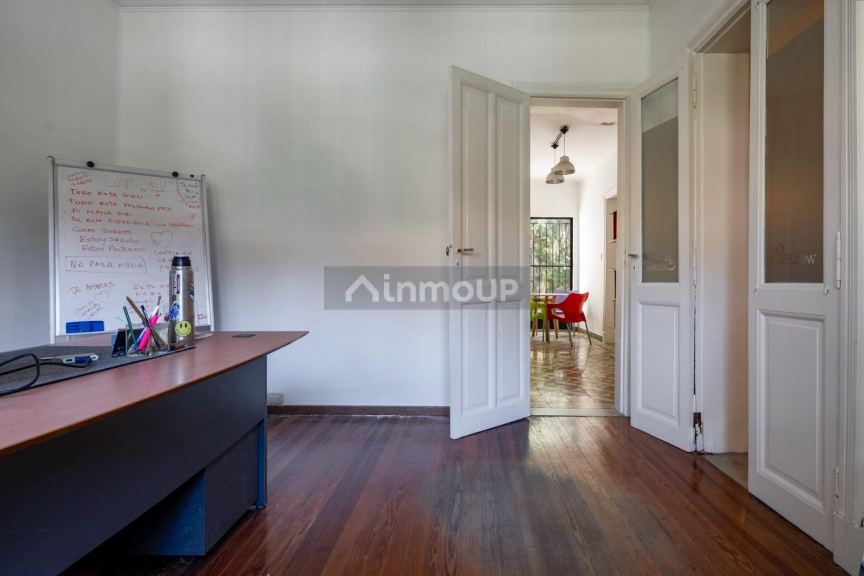 Casa en Venta en Saavedra, Capital Federal